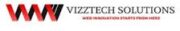 vizztechsolutions